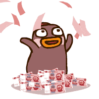 9.gif