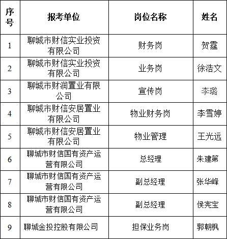 a1da0f6605adc889d2050d3bbf53f90.png