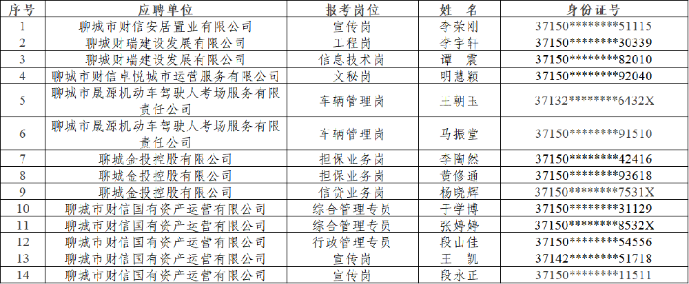 2a26d328f8ee0de3361b266547ceedc.png